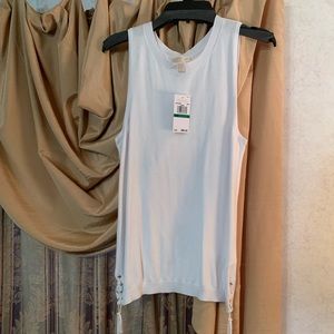 Michael Kors Sweater